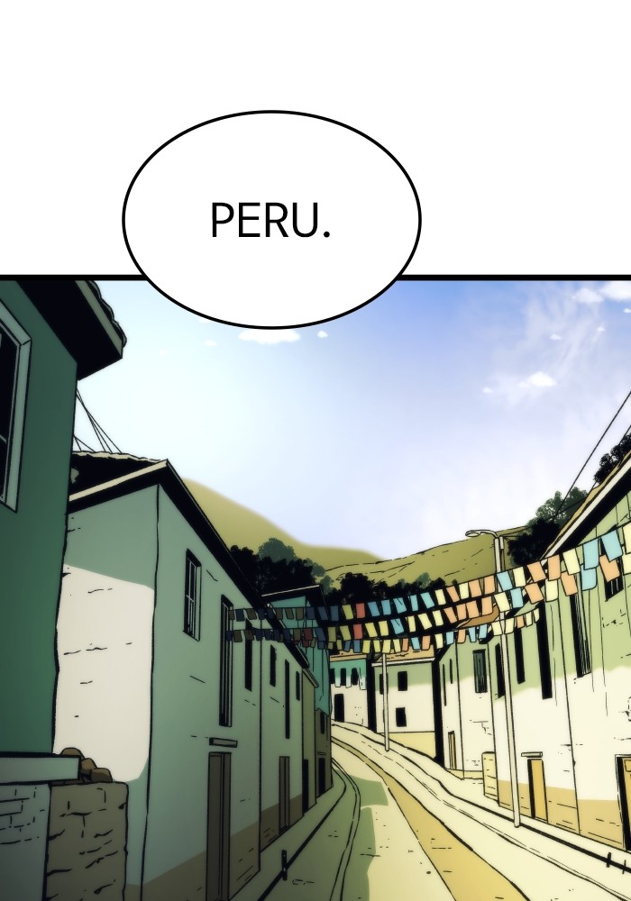 Ultra Alter Chapter 121 Gambar 148