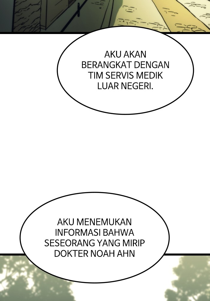 Ultra Alter Chapter 121 Gambar 149