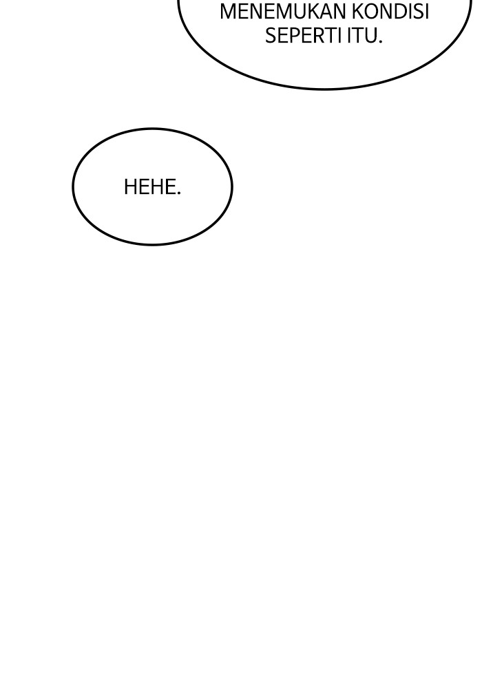 Ultra Alter Chapter 121 Gambar 153