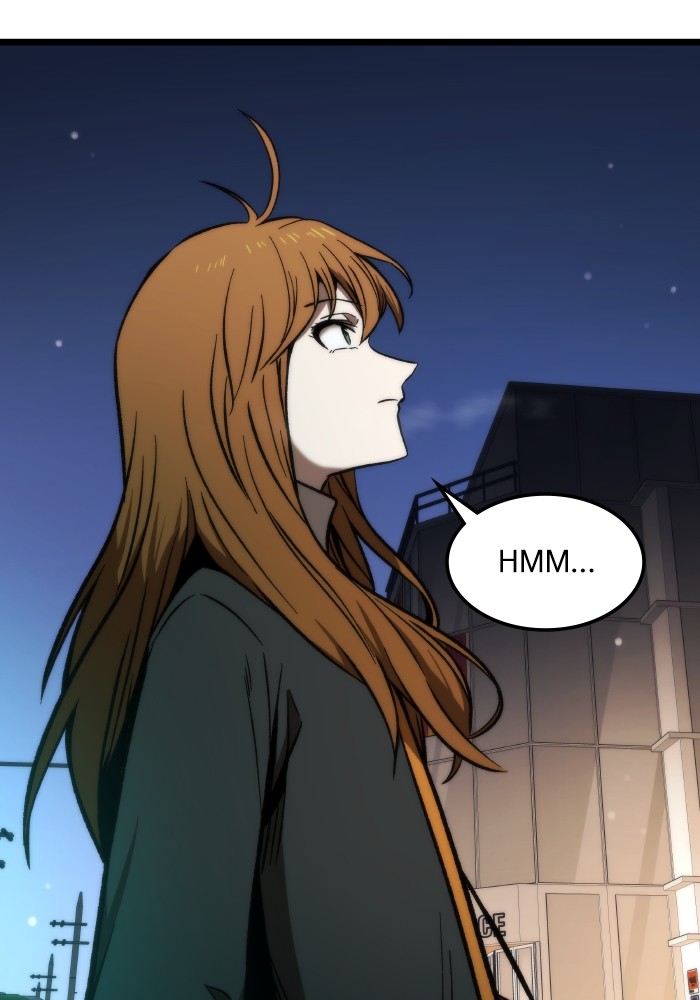 Ultra Alter Chapter 121 Gambar 154