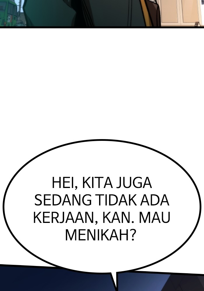 Ultra Alter Chapter 121 Gambar 155