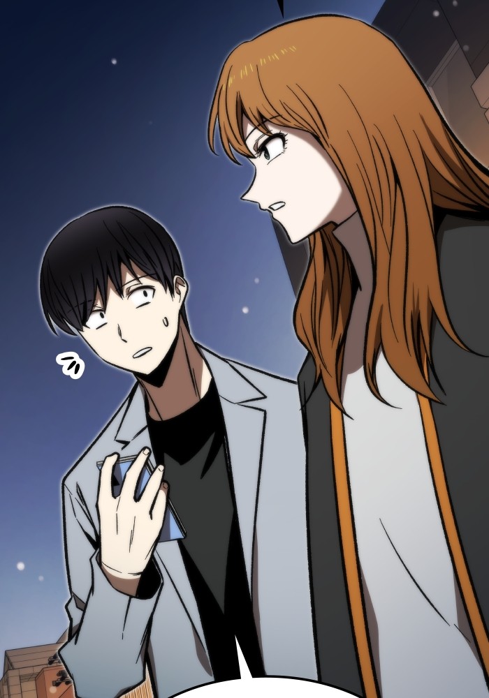 Ultra Alter Chapter 121 Gambar 156