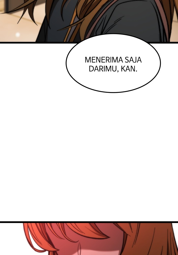 Ultra Alter Chapter 121 Gambar 163