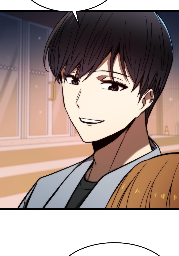 Ultra Alter Chapter 121 Gambar 168