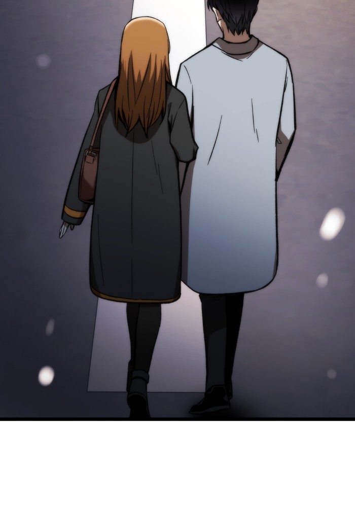 Ultra Alter Chapter 121 Gambar 172