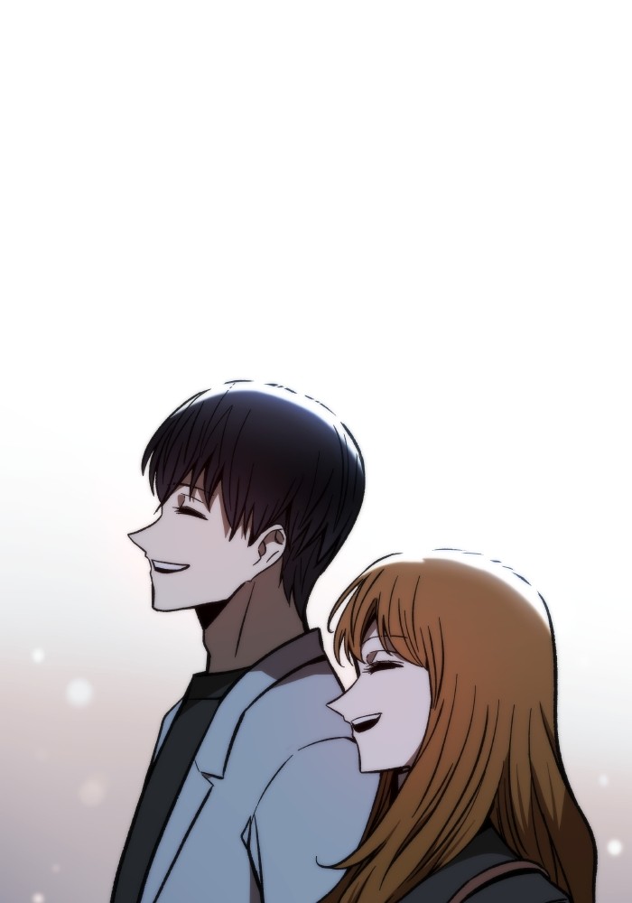 Ultra Alter Chapter 121 Gambar 173