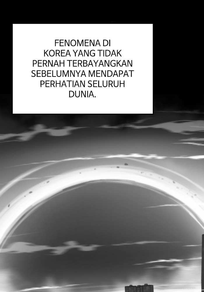 Manhwa Ultra Alter Chapter 121 gambar nomor 2