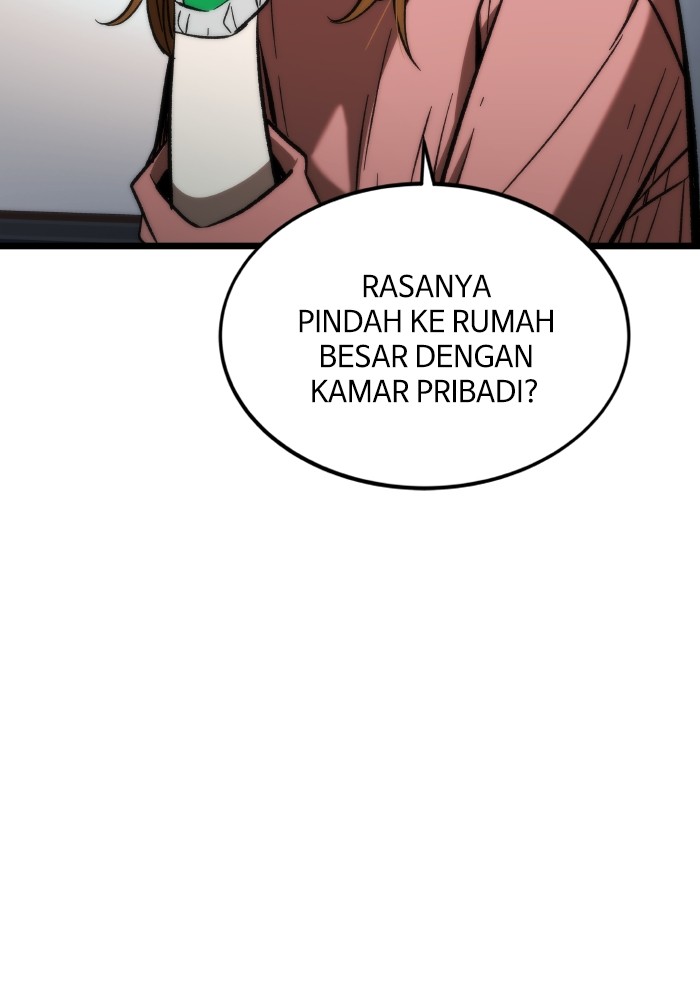 Ultra Alter Chapter 121 Gambar 26