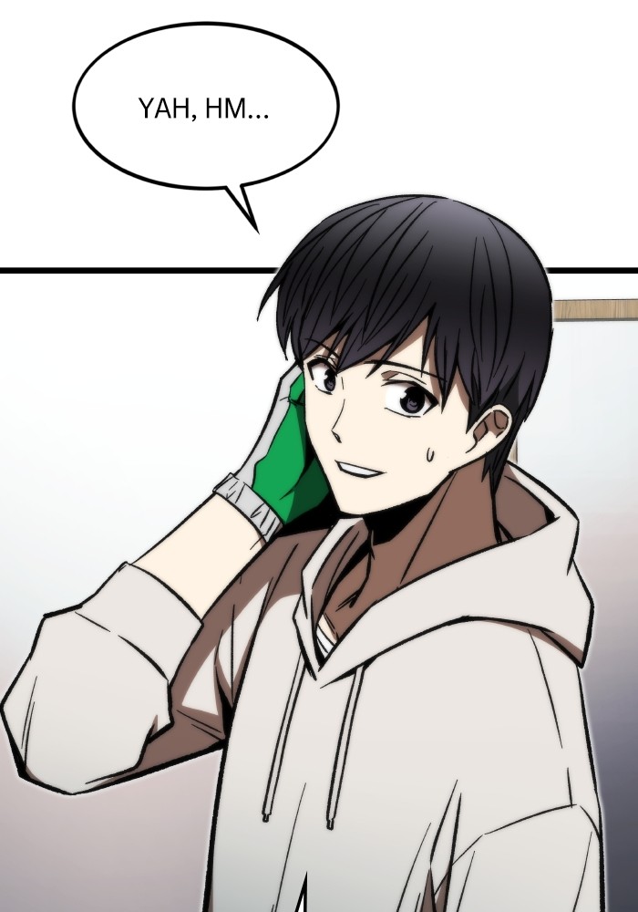 Ultra Alter Chapter 121 Gambar 27