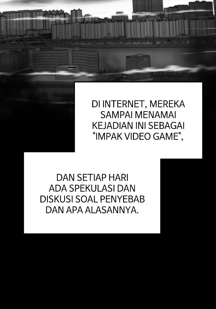 Ultra Alter Chapter 121 Gambar 3