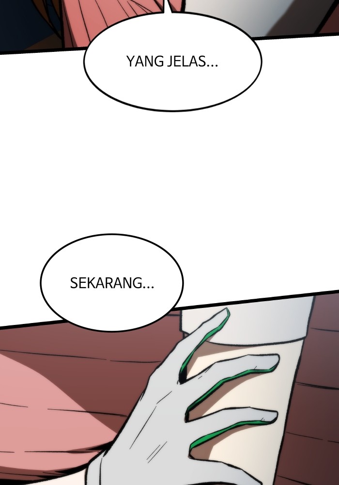 Ultra Alter Chapter 121 Gambar 38