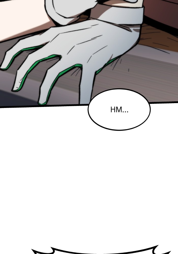 Ultra Alter Chapter 121 Gambar 39