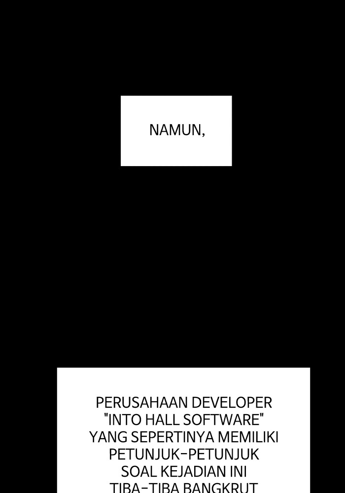 Ultra Alter Chapter 121 Gambar 4