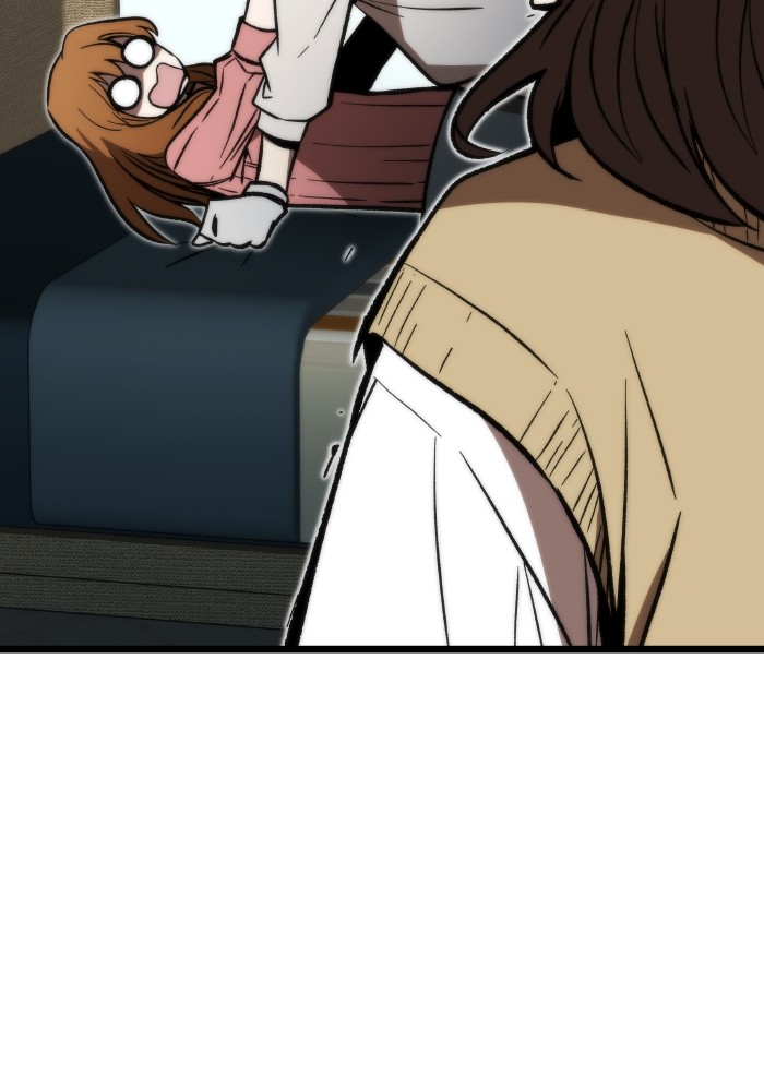 Ultra Alter Chapter 121 Gambar 43