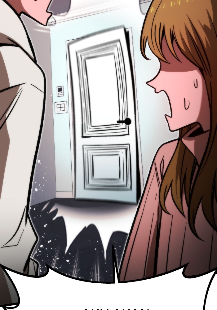 Ultra Alter Chapter 121 Gambar 45