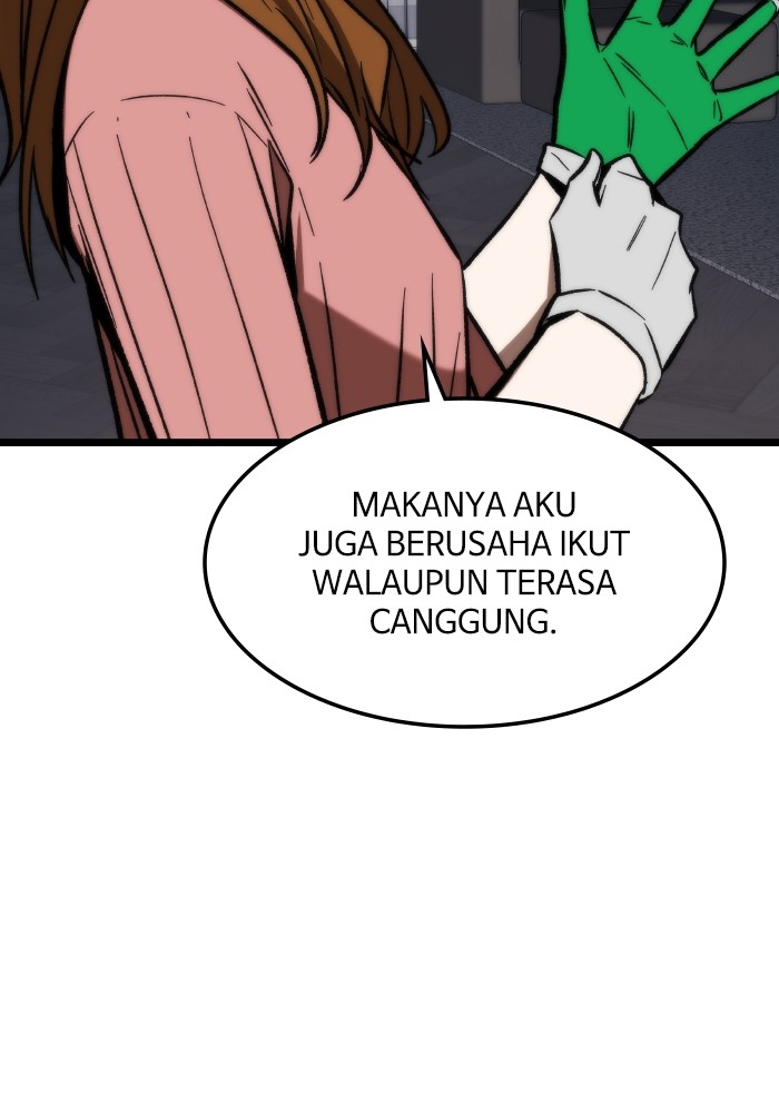 Ultra Alter Chapter 121 Gambar 54