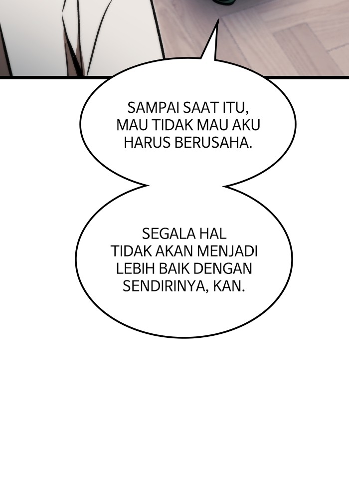 Ultra Alter Chapter 121 Gambar 56