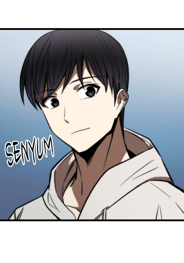 Ultra Alter Chapter 121 Gambar 57