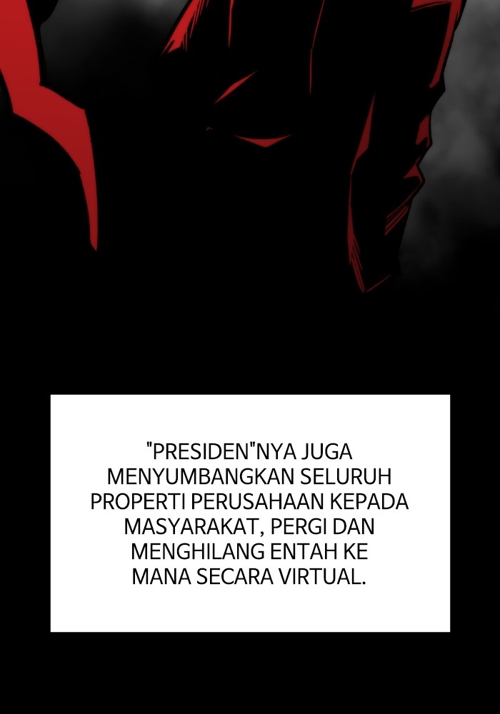 Ultra Alter Chapter 121 Gambar 6