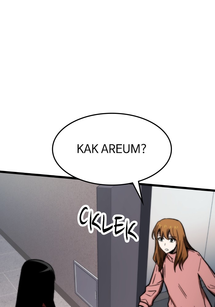 Ultra Alter Chapter 121 Gambar 60