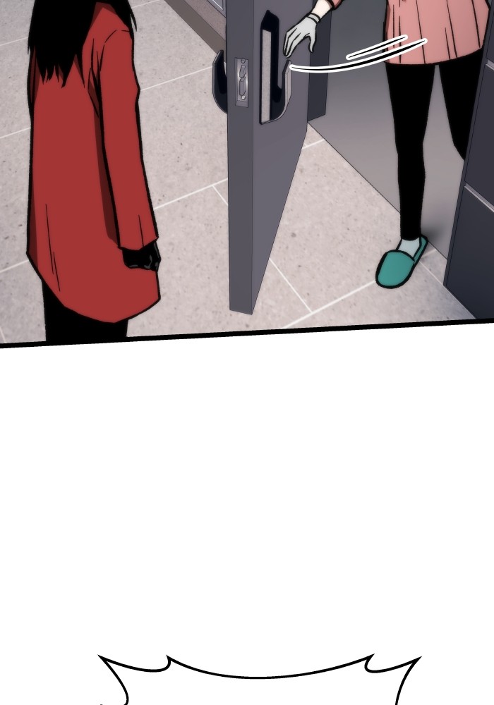 Ultra Alter Chapter 121 Gambar 61