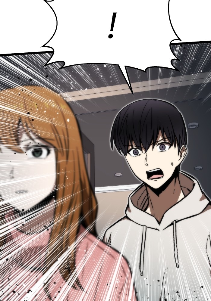 Ultra Alter Chapter 121 Gambar 62