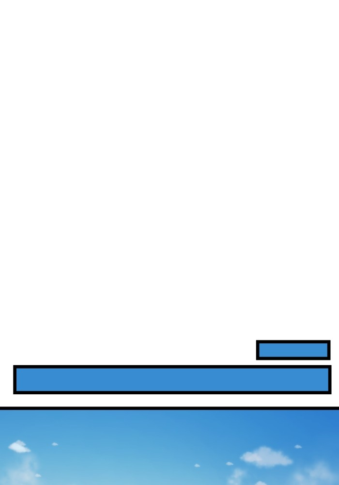 Ultra Alter Chapter 121 Gambar 71