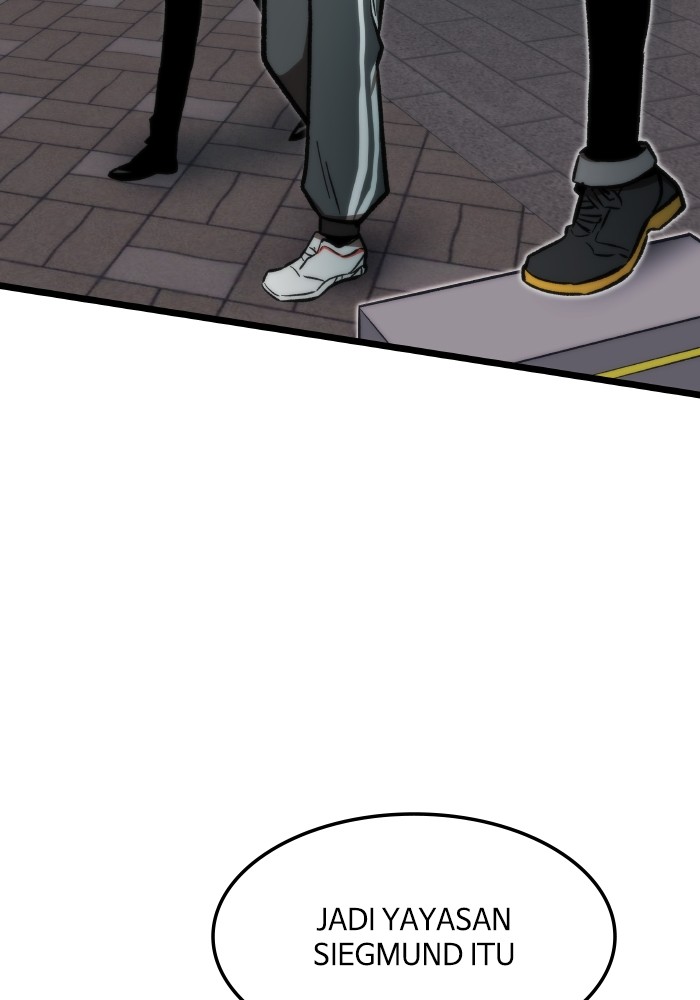 Ultra Alter Chapter 121 Gambar 74