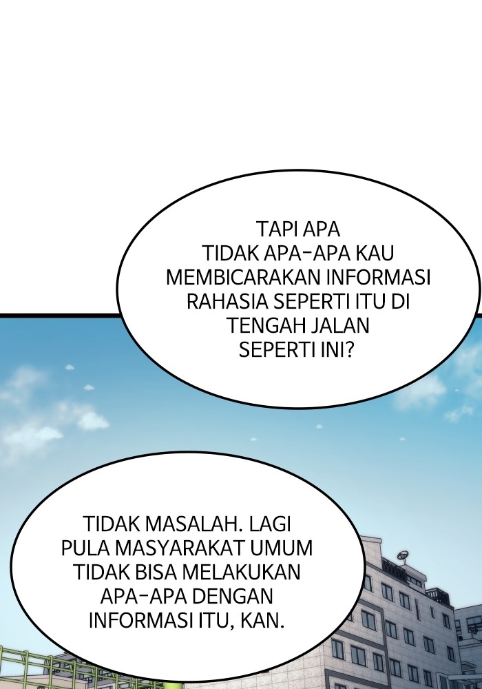Ultra Alter Chapter 121 Gambar 78