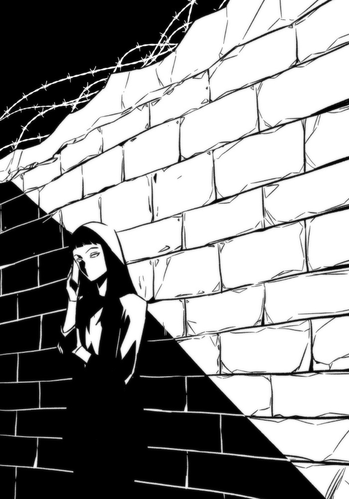 Ultra Alter Chapter 121 Gambar 8