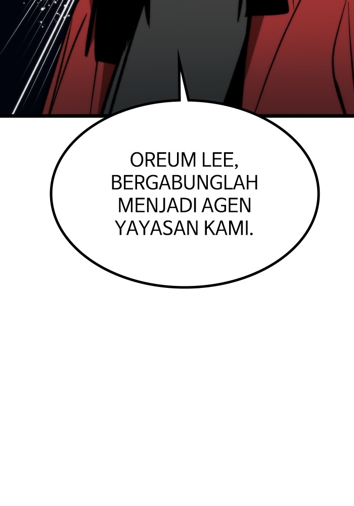 Ultra Alter Chapter 121 Gambar 86
