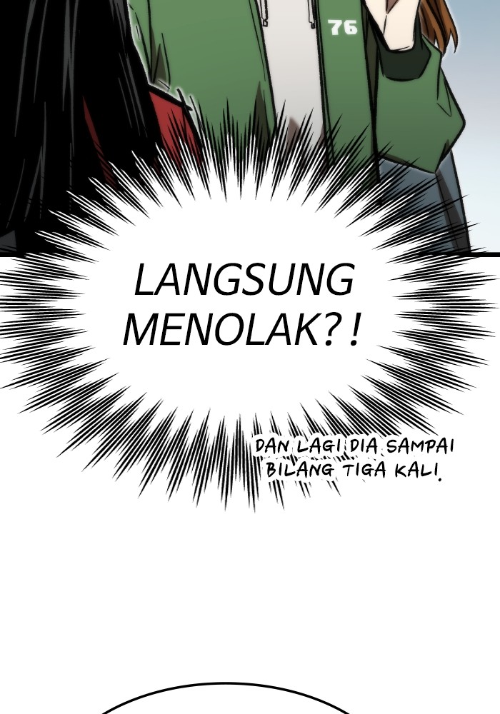 Ultra Alter Chapter 121 Gambar 88