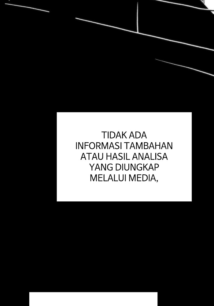 Ultra Alter Chapter 121 Gambar 9