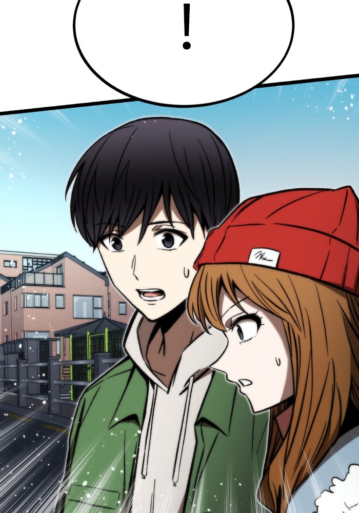 Ultra Alter Chapter 121 Gambar 96