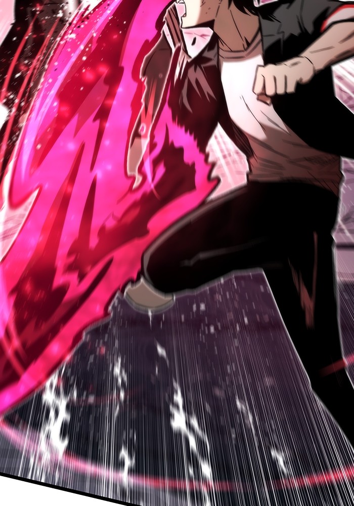 Ultra Alter Chapter 120 Gambar 103