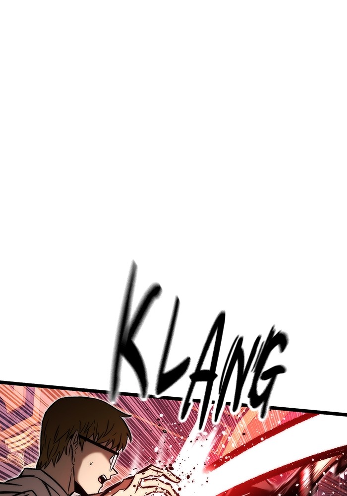 Ultra Alter Chapter 120 Gambar 137