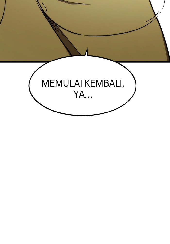 Ultra Alter Chapter 120 Gambar 188