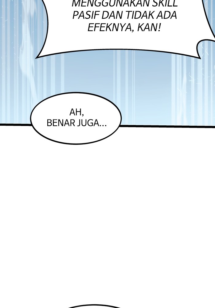 Ultra Alter Chapter 120 Gambar 202