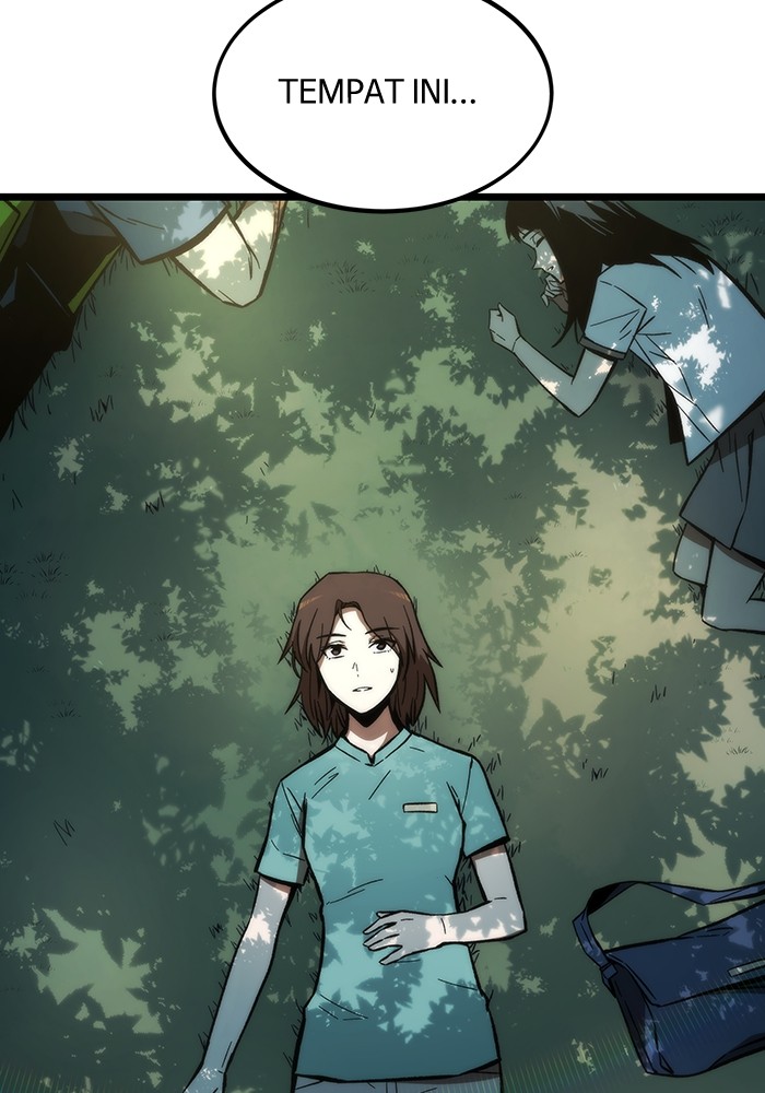 Ultra Alter Chapter 120 Gambar 227