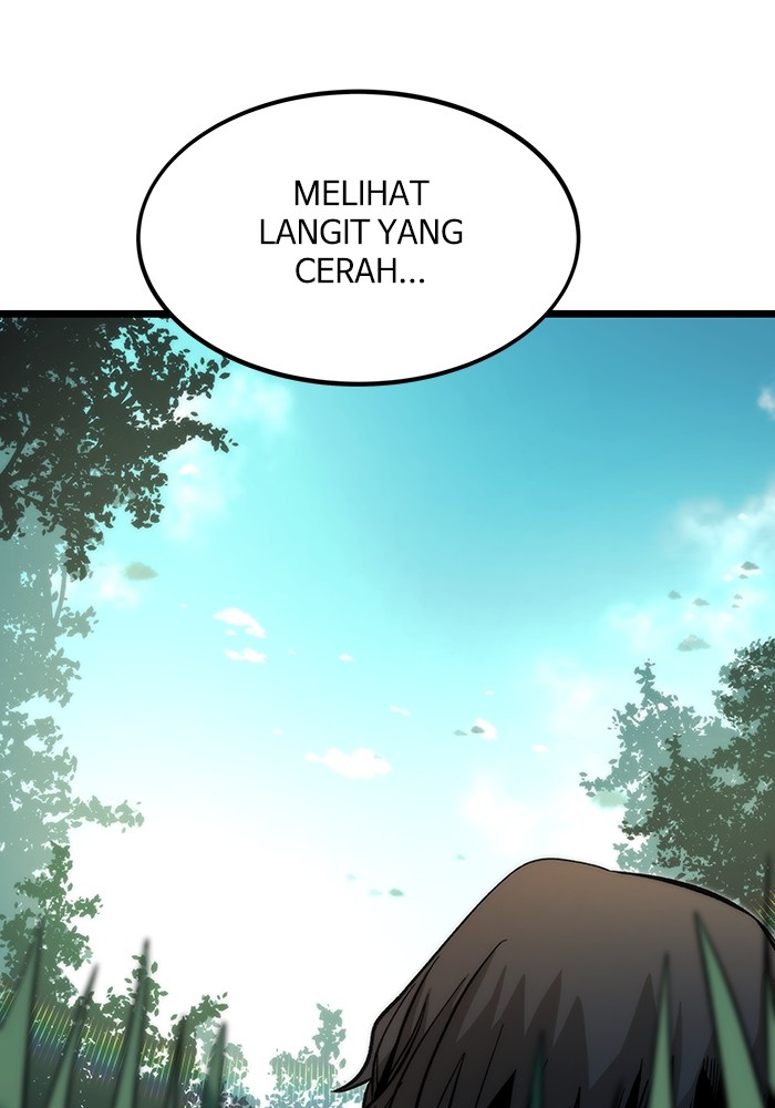 Ultra Alter Chapter 120 Gambar 229