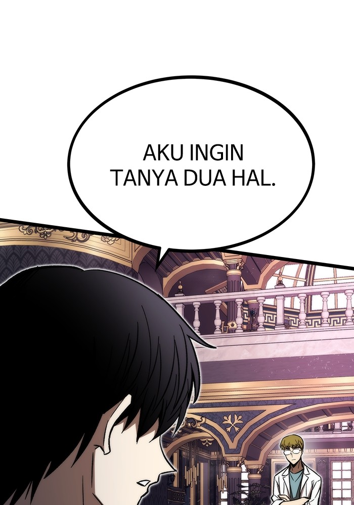 Ultra Alter Chapter 120 Gambar 34