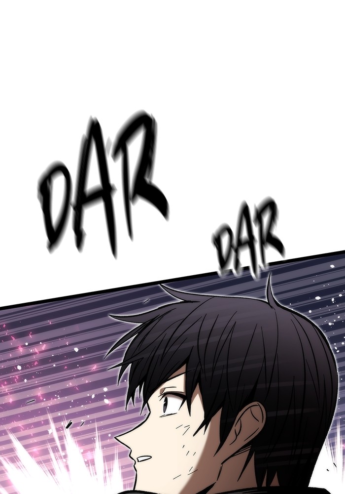 Ultra Alter Chapter 120 Gambar 78