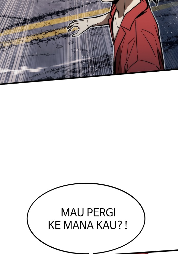Ultra Alter Chapter 119 Gambar 110