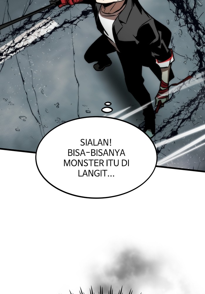 Ultra Alter Chapter 119 Gambar 141