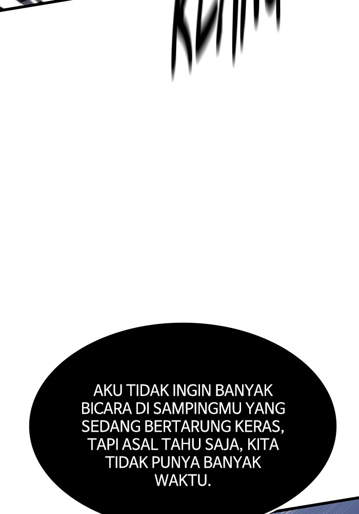 Ultra Alter Chapter 119 Gambar 32