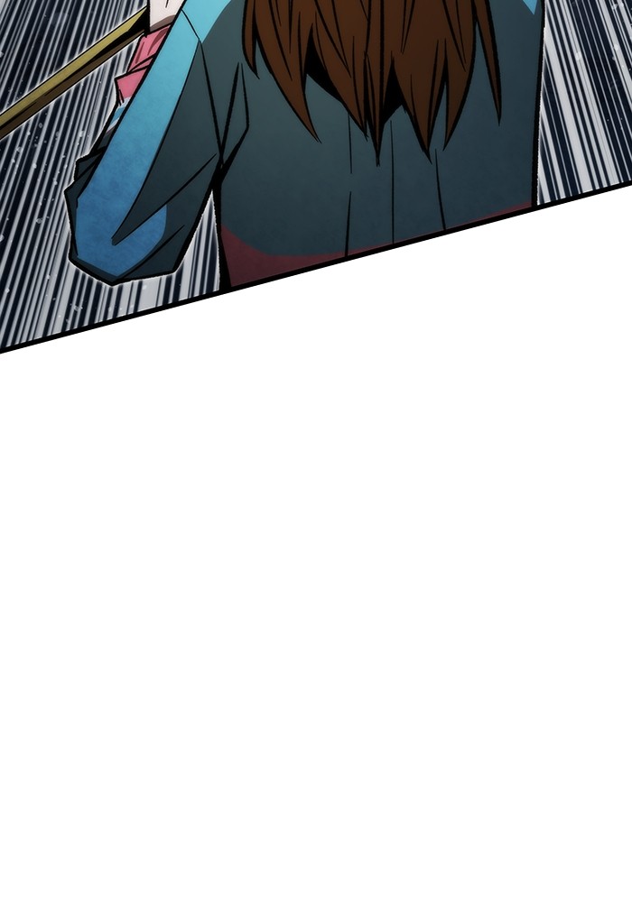 Ultra Alter Chapter 119 Gambar 59