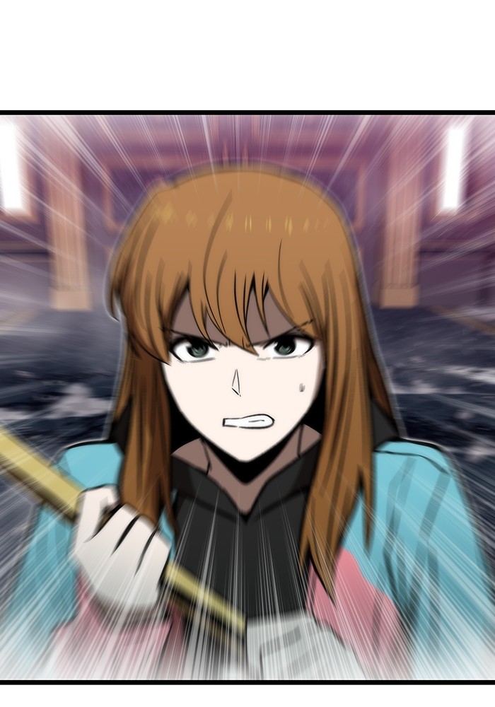 Ultra Alter Chapter 119 Gambar 60