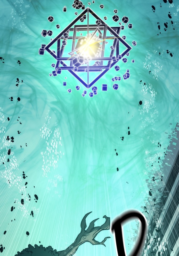 Ultra Alter Chapter 119 Gambar 62