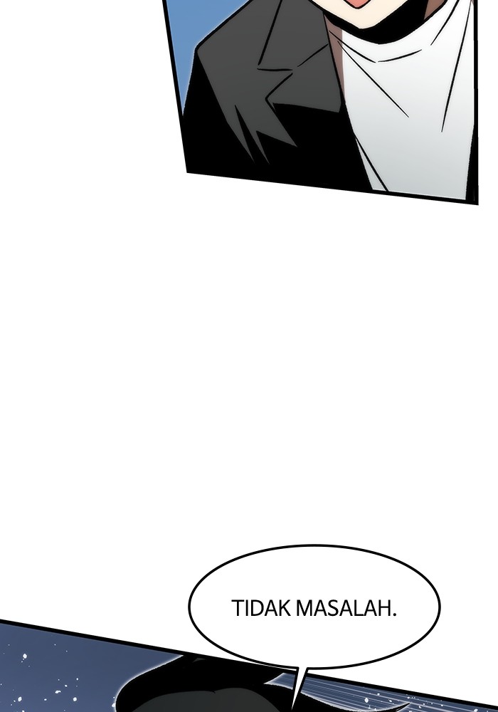 Ultra Alter Chapter 119 Gambar 98