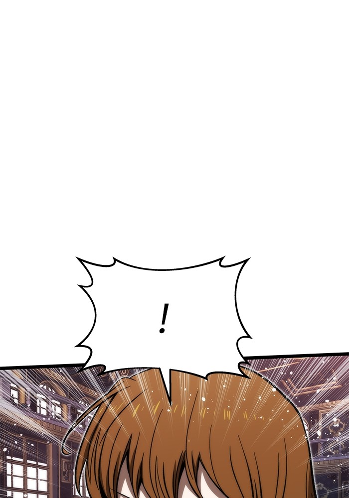 Ultra Alter Chapter 118 Gambar 135
